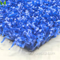 15mm Cheap Soft Artificial Grass for Sport